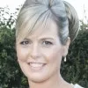 Helen Teggart