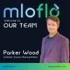 Parker Wood