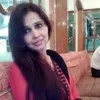 ARUNA JAIN
