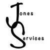 David Jones
