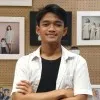 Faris Zhafir Faza