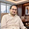 Nafay ALi