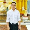 Kyaw Zawl