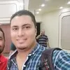 MOHAMED SALEH
