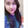 Priya Khairwar