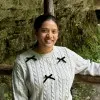 sowmya kandikattu