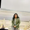 Rasmita Das
