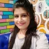Sonali Kapoor