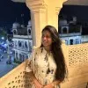 Ritika Goyal