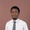 Favour Bamijoko