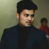 Mohit Gupta