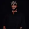 Donald Moses III