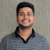 Naveen Kumar Reddy Guvvala