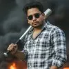 Shivam Yadav