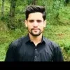 Basit Ali