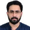 VIPIN DAS