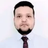 Harshit Tiwari