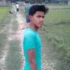 kundan kumar