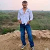 Deepanshu Gautam