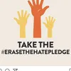 Susie Mamola