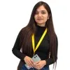 Monika Patel