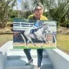 Sandy Lee Artistry Artist