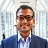 Saroj Kumar Suaro