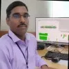 MohanRao Singupalli