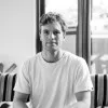 Sebastian Wiech