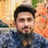 Anees Ahmed