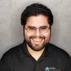 Mario Quispe