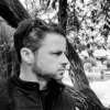 Dan Schermann