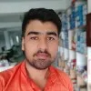 Ashutosh Kumar