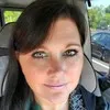 Samantha Rawls