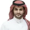 Abdulaziz Alshammari