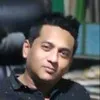 Maruf Ahamed