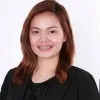 Hazel Joy Ersando