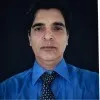 Naveen Sharma
