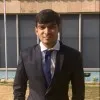 Ashish Singh