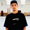 Mostafa Ibrahim
