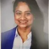 Umamaheswari Vellaichamy