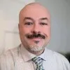 Matthew Lyons
