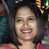 Rajeshree Naik