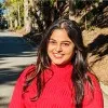 Revathi