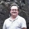 James Bolick
