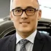 Liam Li