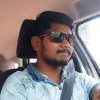 Deepak Joseph