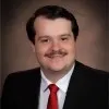 Matthew Doughty