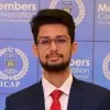 Saquib Rizvi