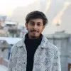 Shrey Gupta